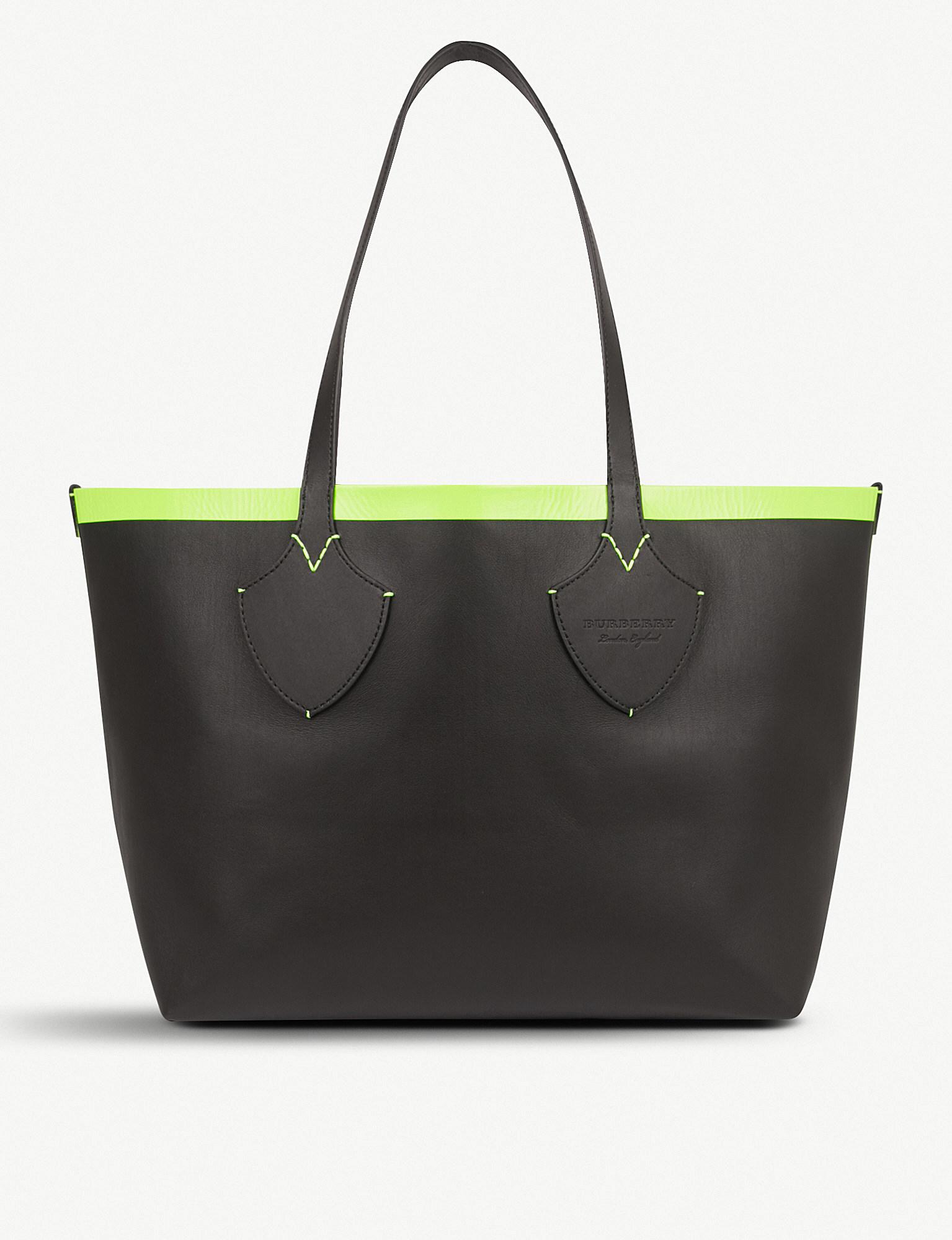 Burberry Tote Bag Price Uk | Arisia 2020 • January 17-20    