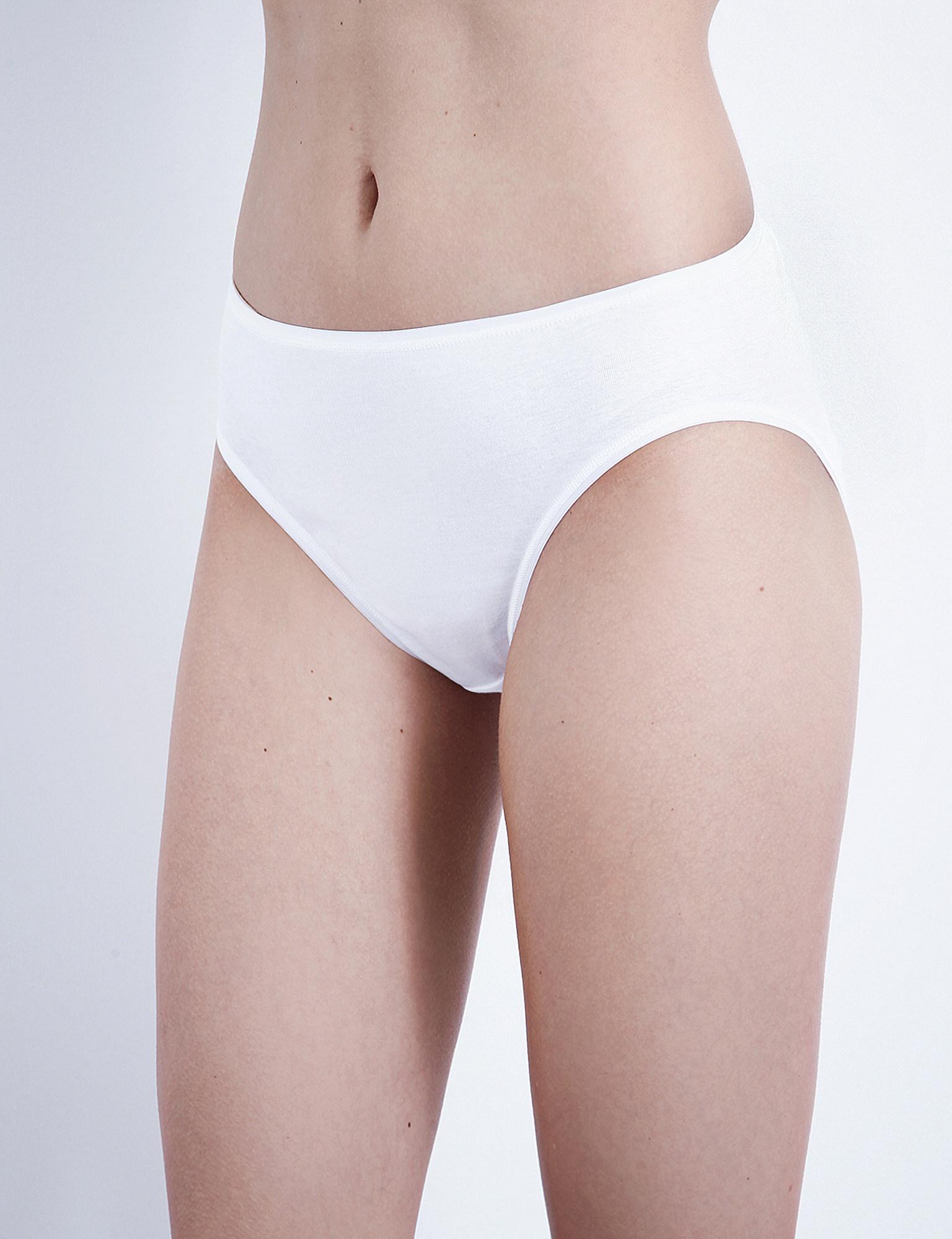 midi cotton