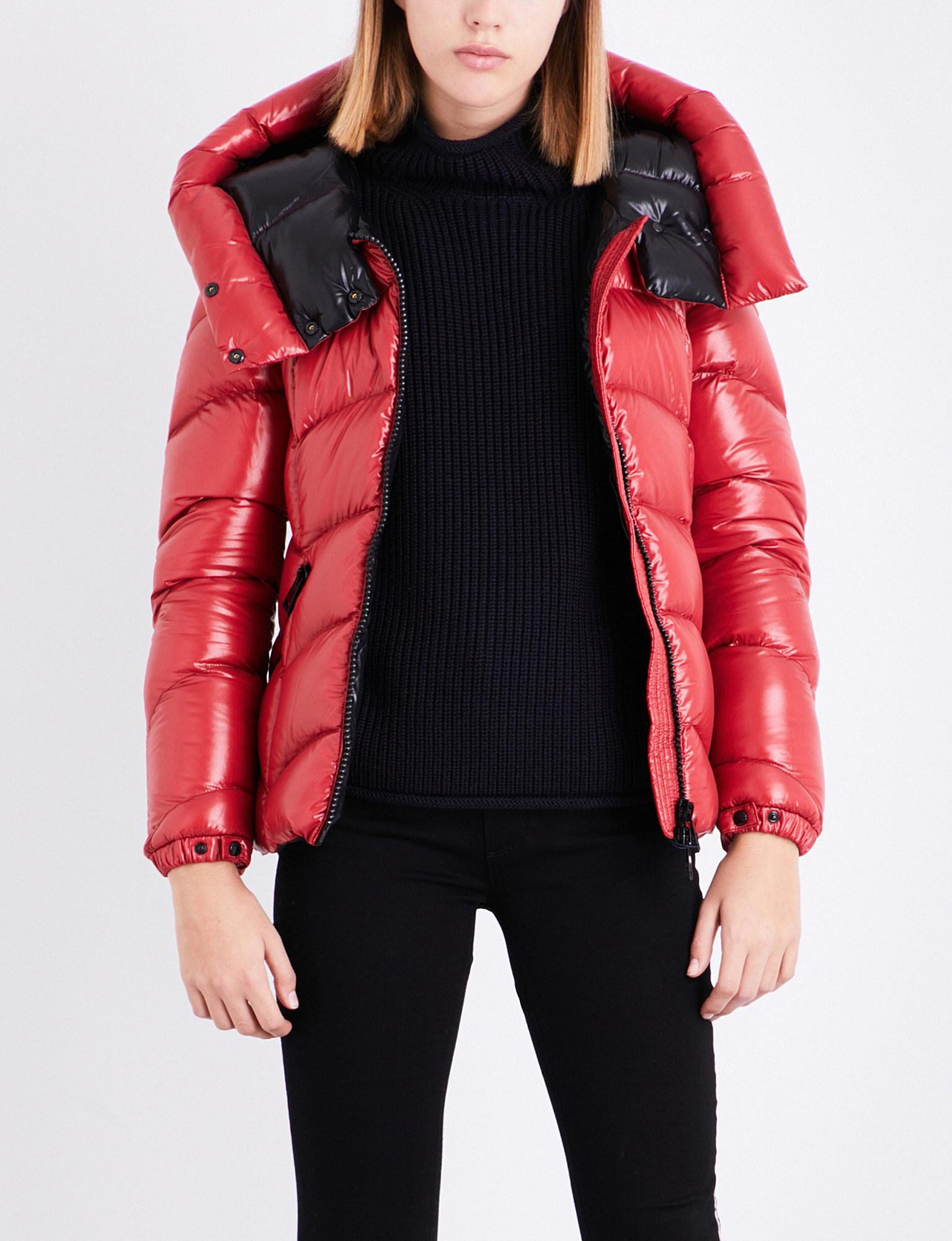 moncler akebia jacket moncler akebia jacket