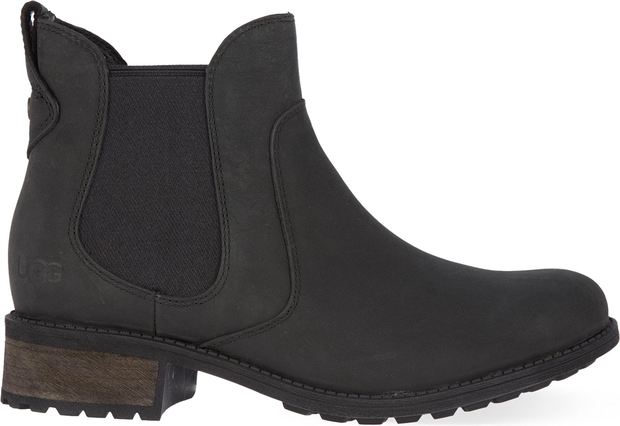 ugg boots selfridges uk ugg boots selfridges uk