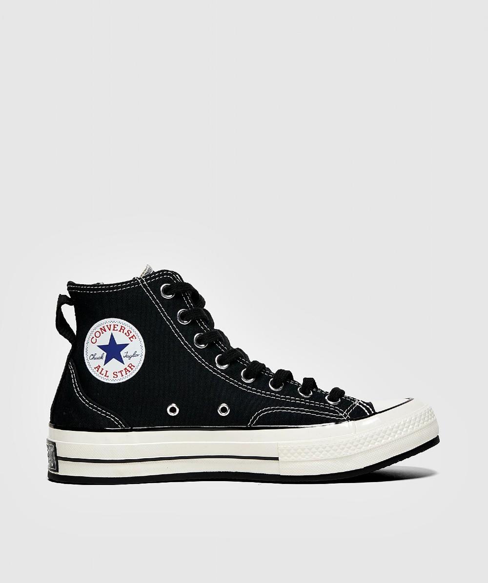 converse chuck 70 riri zip