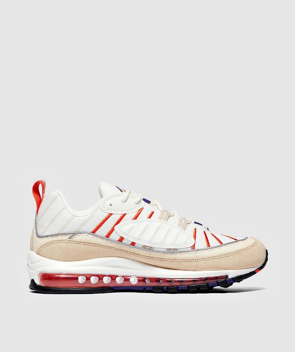 nike air max 98 mens