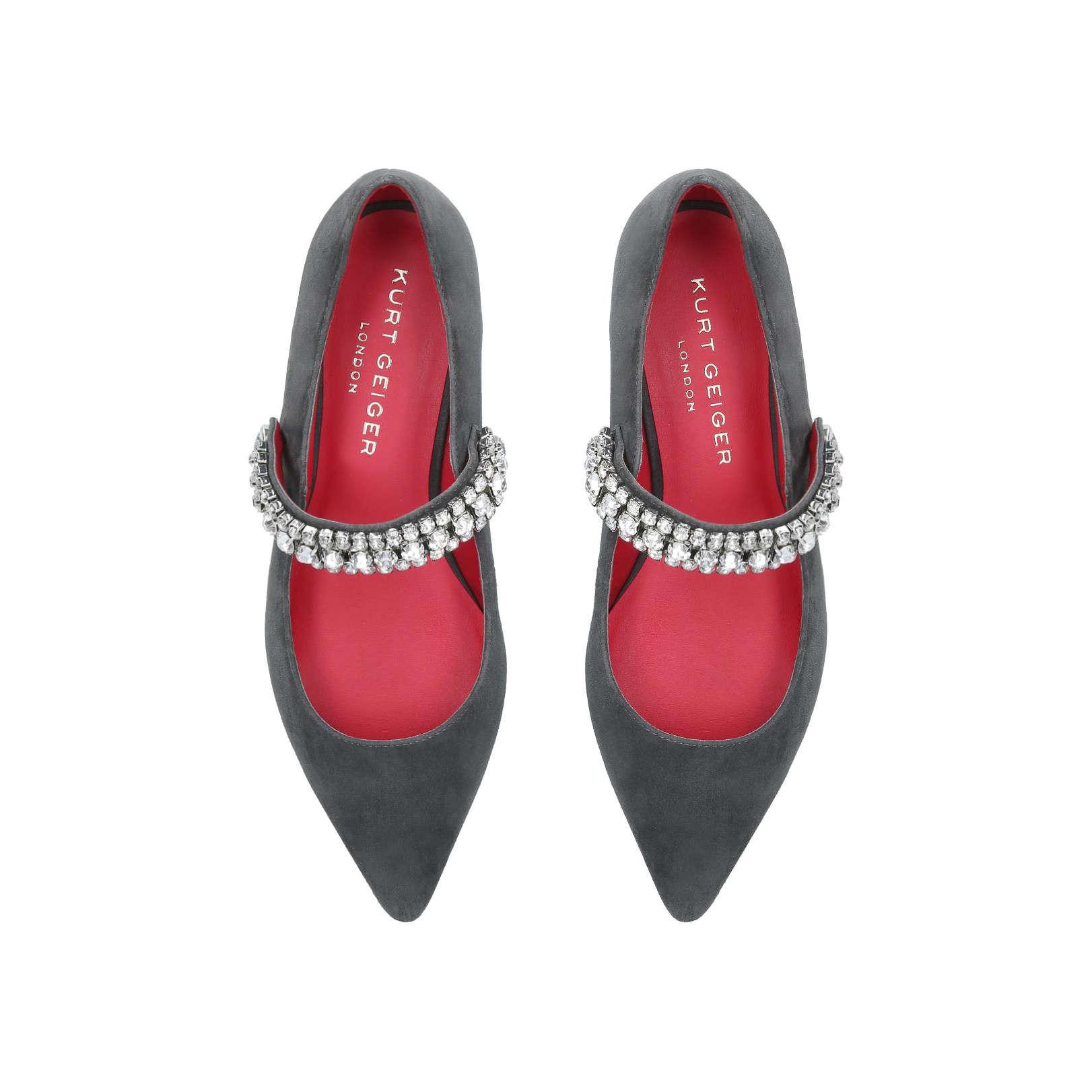 kurt geiger kingly