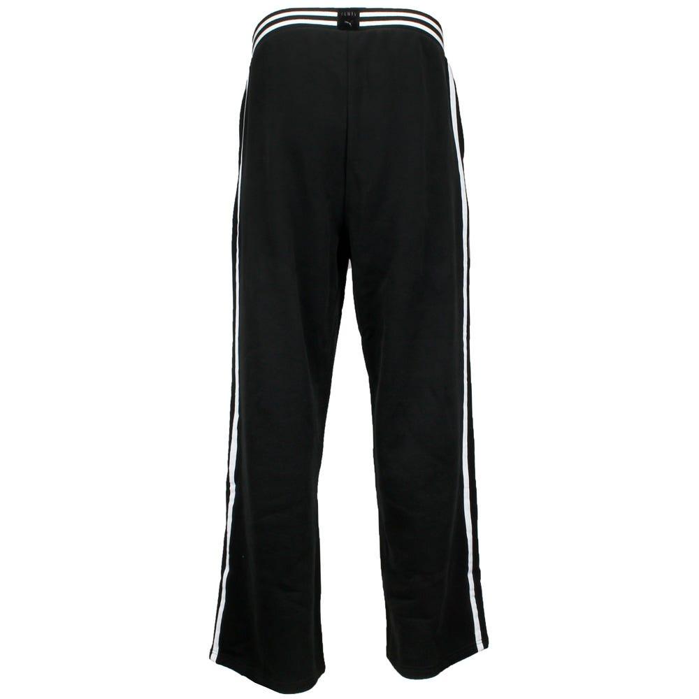 fenty sweatpants