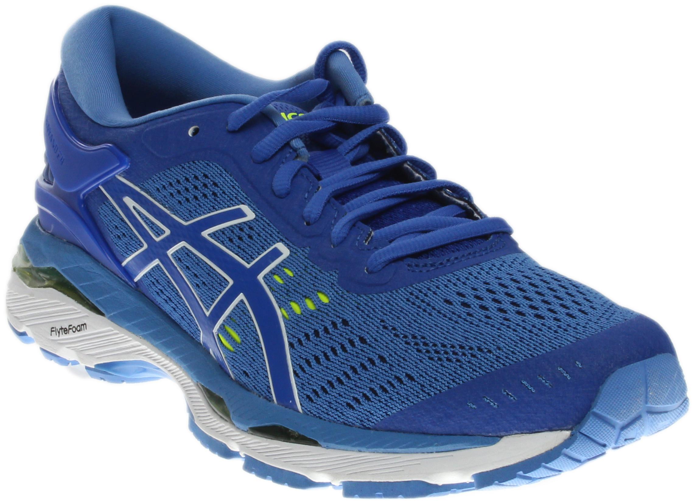 asics nimbus 15 homme pas cher