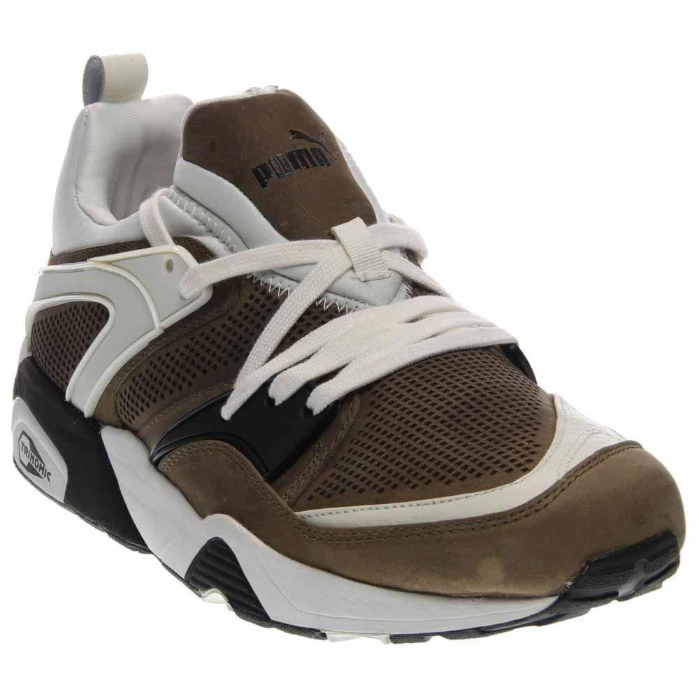 puma trinomic blaze winter tech
