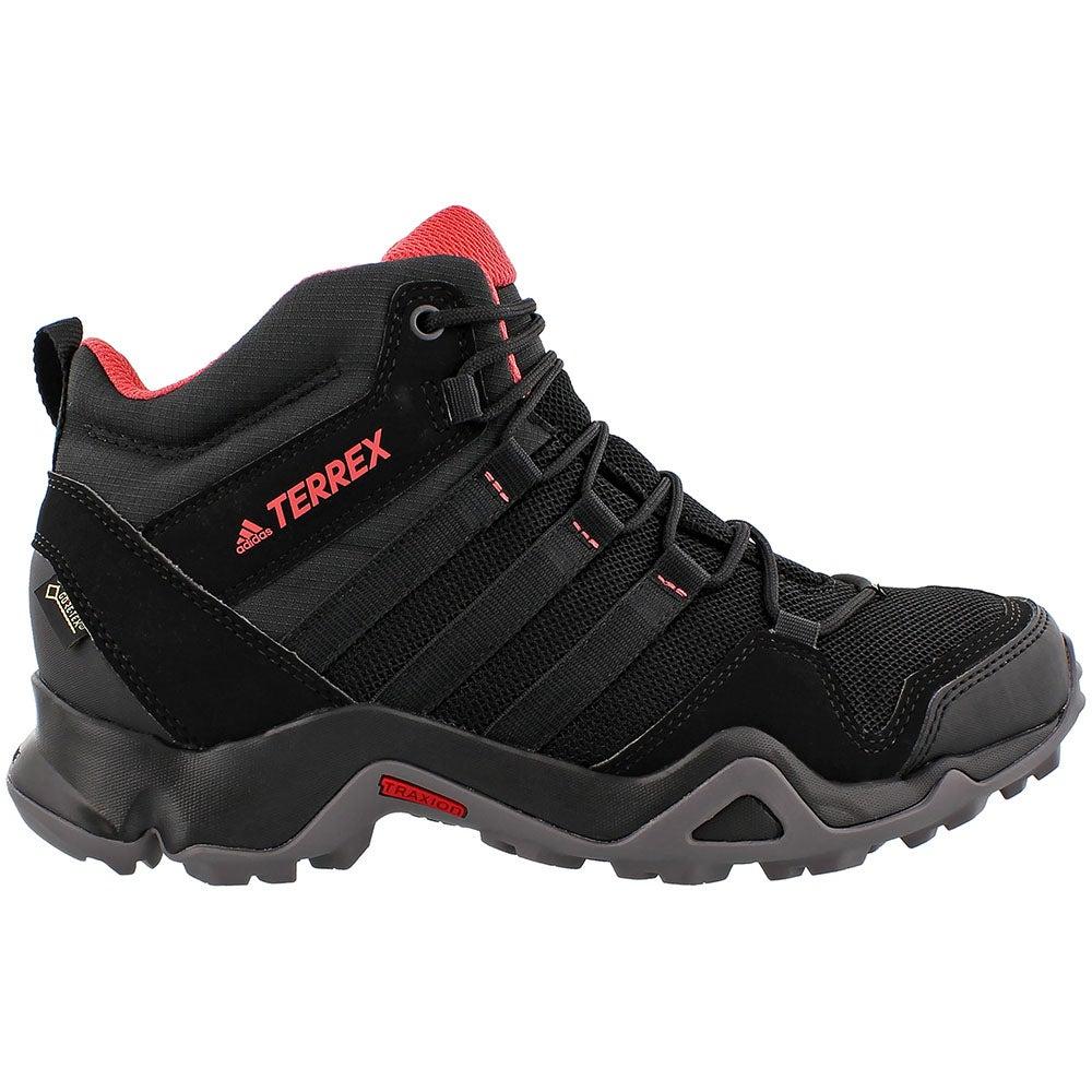 adidas terrex axr2 gtx