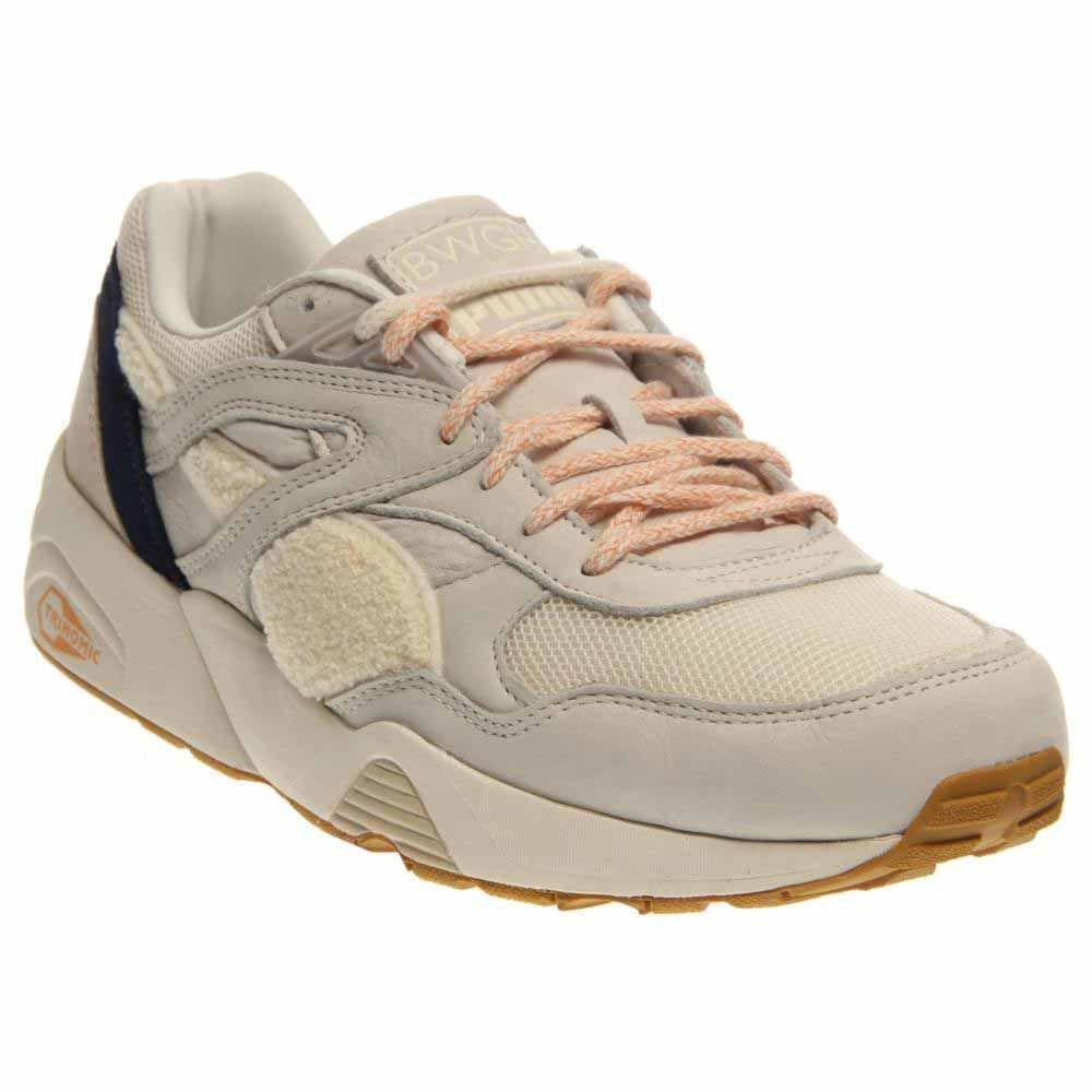 puma bwgh r698 beige puma bwgh r698 beige