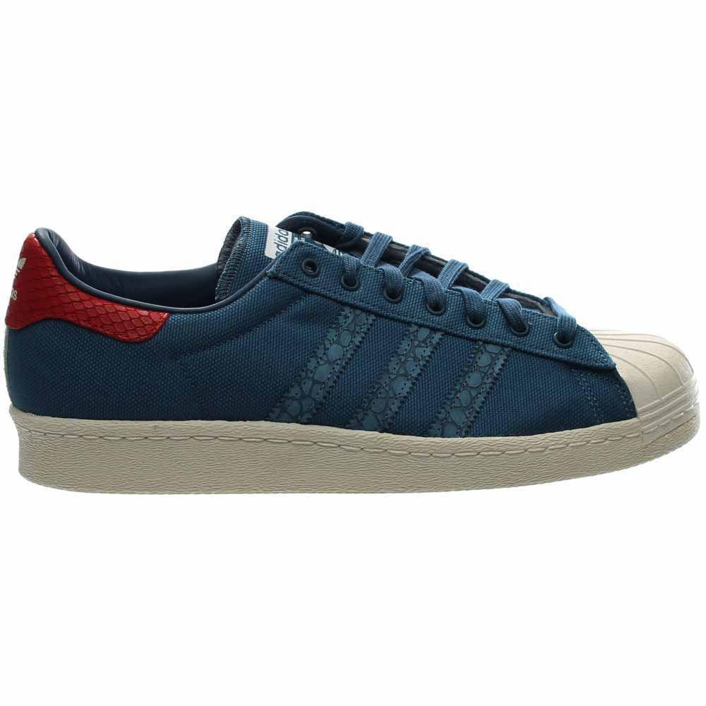 adidas superstar 80s animal oddity adidas superstar 80s animal oddity