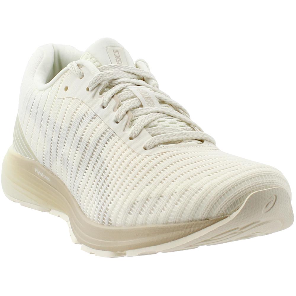 Asics DynaFlyte beige Asics DynaFlyte beige