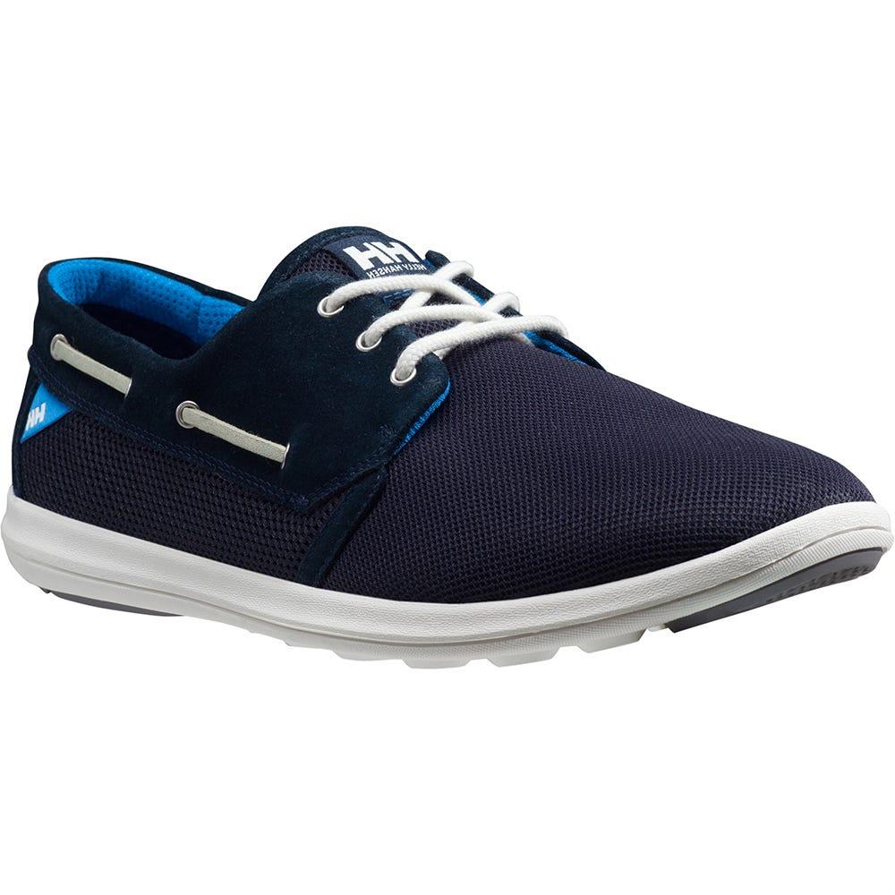 Helly Hansen Lillesand in Blue for Men - Lyst