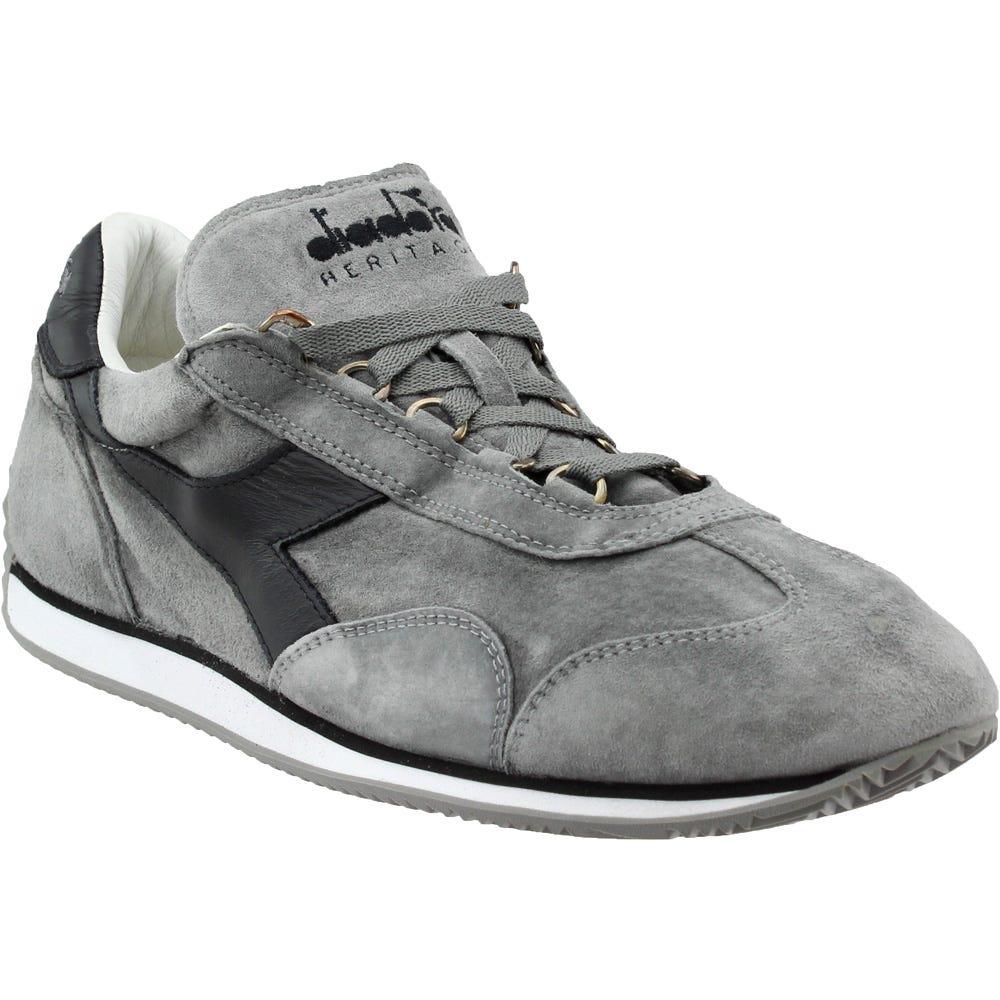 diadora equipe s sw 18
