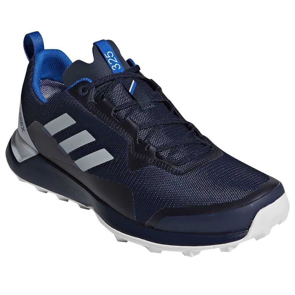 adidas outdoor mens terrex cmtk gtx shoe