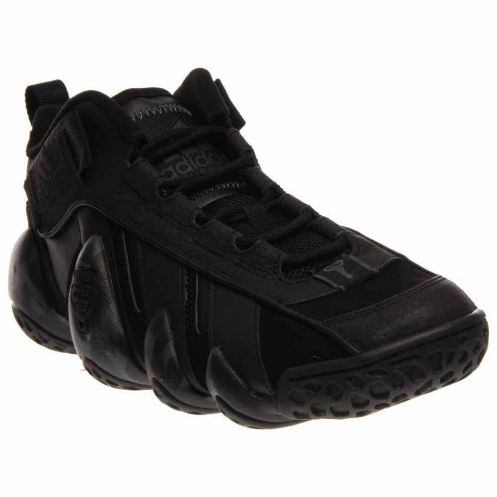 adidas eqt trainers all black adidas eqt trainers all black