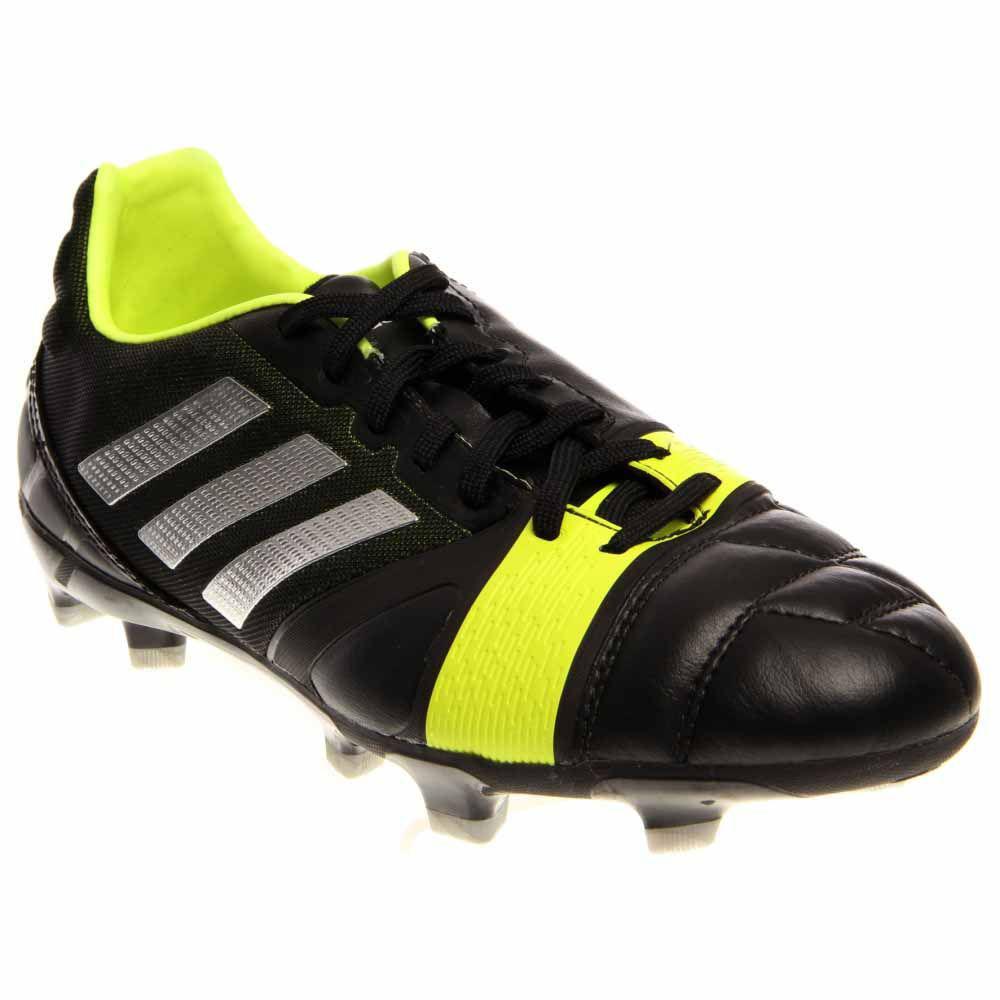 lyst adidas nitrocharge trx fg nitrocharge trx fg in nero lyst adidas nitrocharge trx fg nitrocharge trx fg in nero