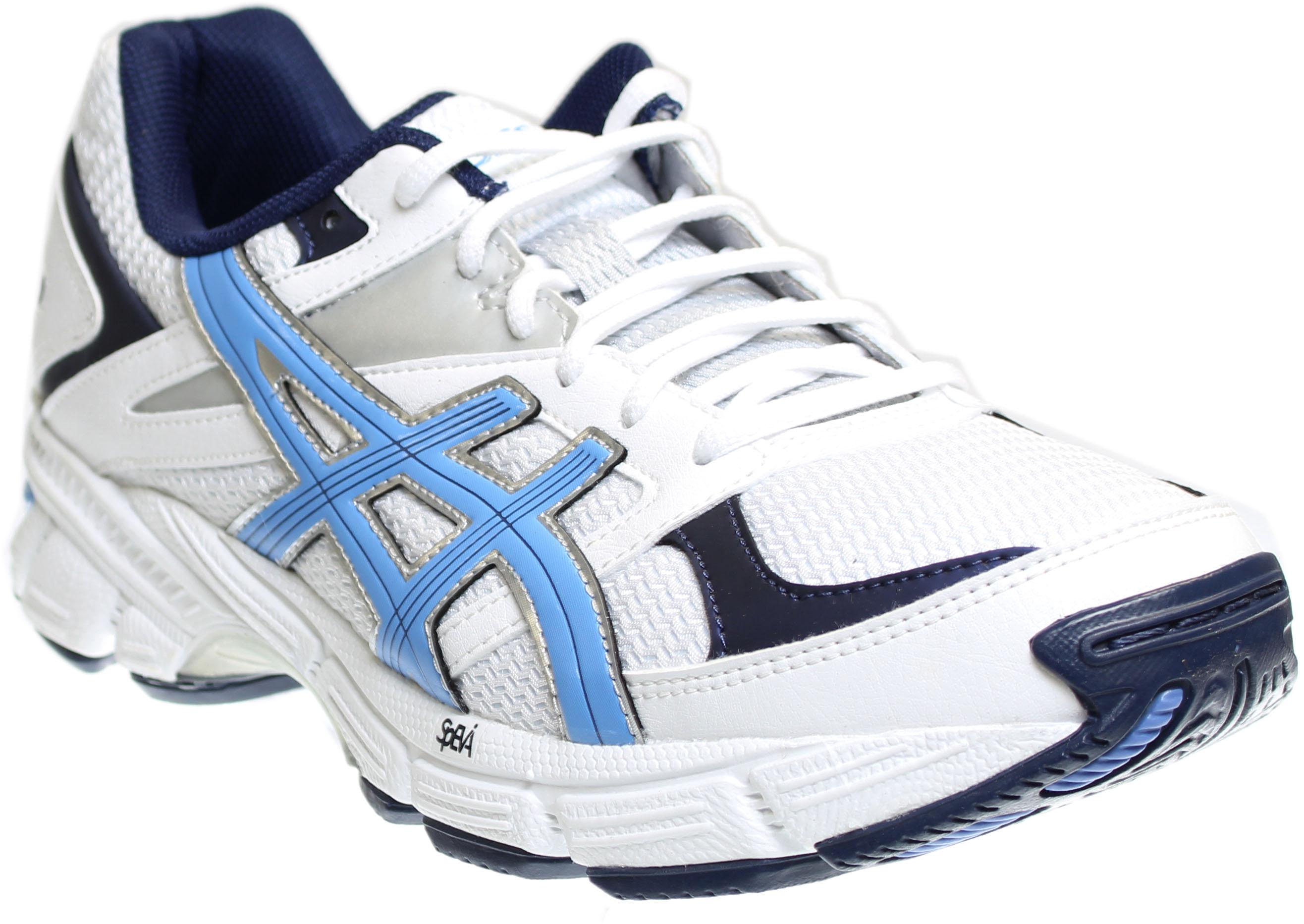 asics gel vela asics gel vela