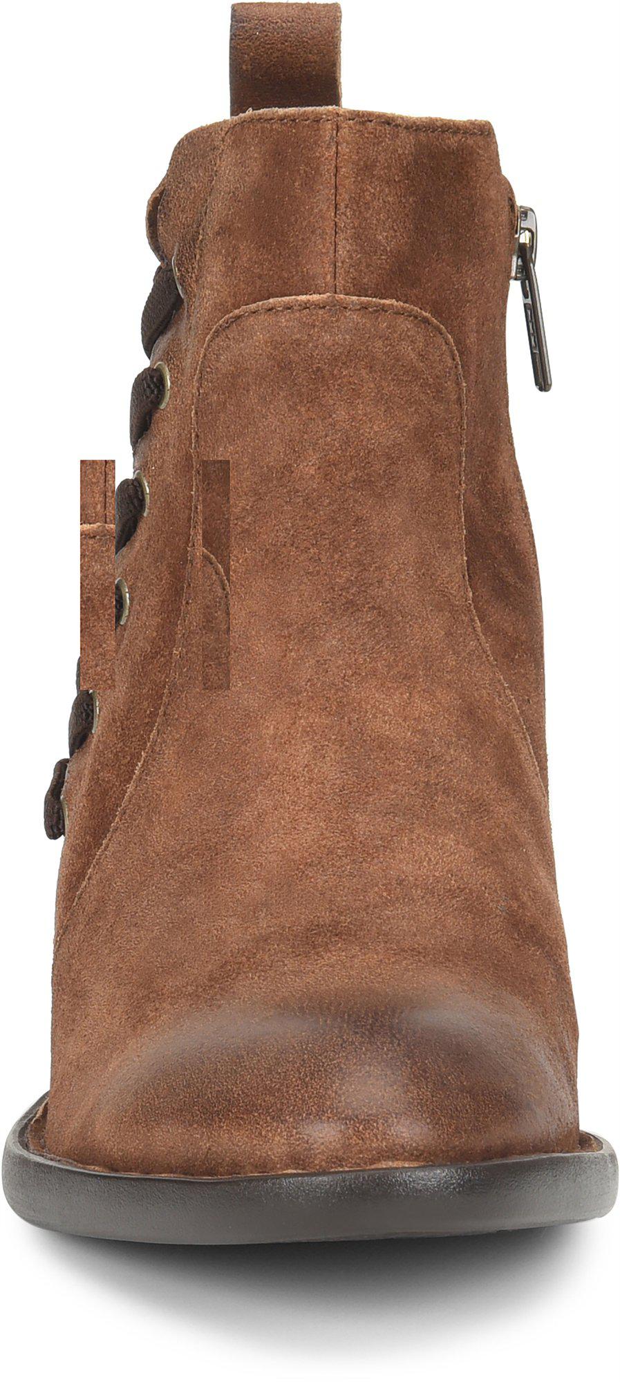 born dayle boot