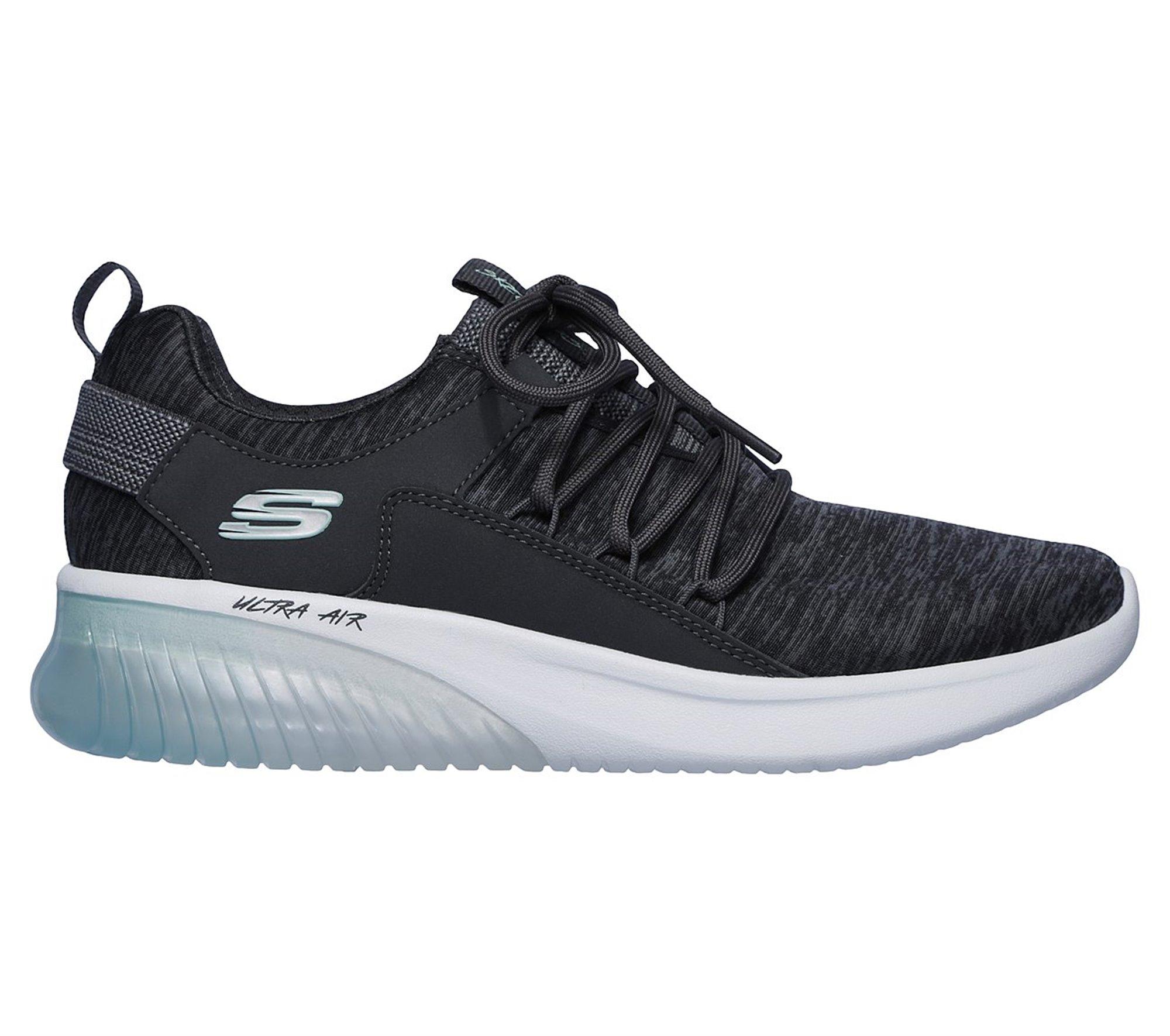 skechers shoes ultra lite