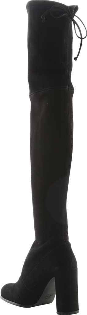 weitzman hiline