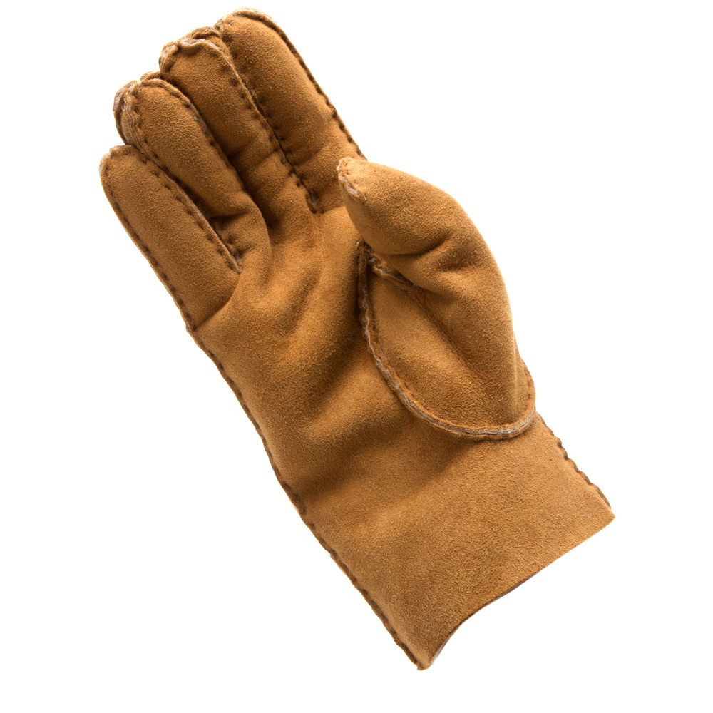 ugg gloves best price ugg gloves best price