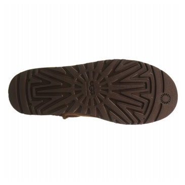 uggs brown thomas uggs brown thomas