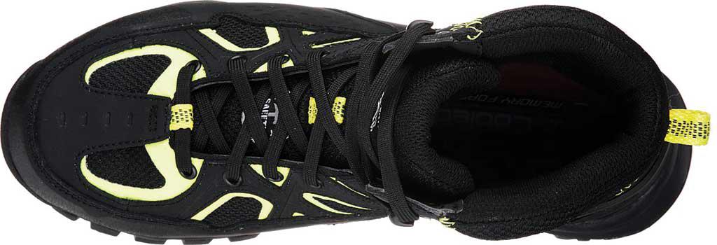 Skechers Hombre Zapatos Vestir Zapatos De Seguridad Skechers