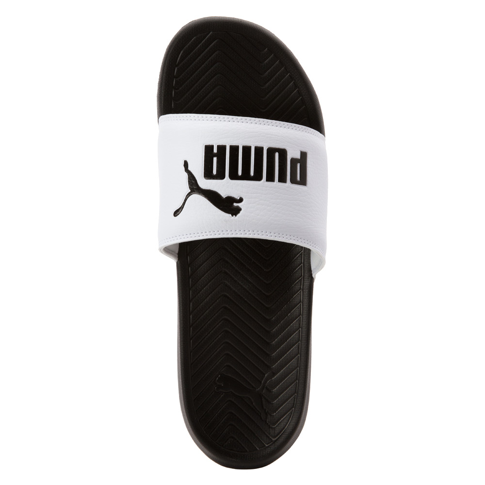 stq slip on mesh walking shoes
