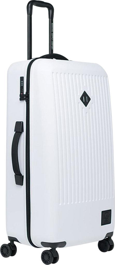 large suitcase 100cm