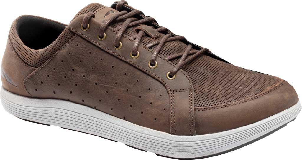 https://cdnd.lystit.com/photos/shoes/551ea550/altra-Brown-Cayd-Sneaker.jpeg