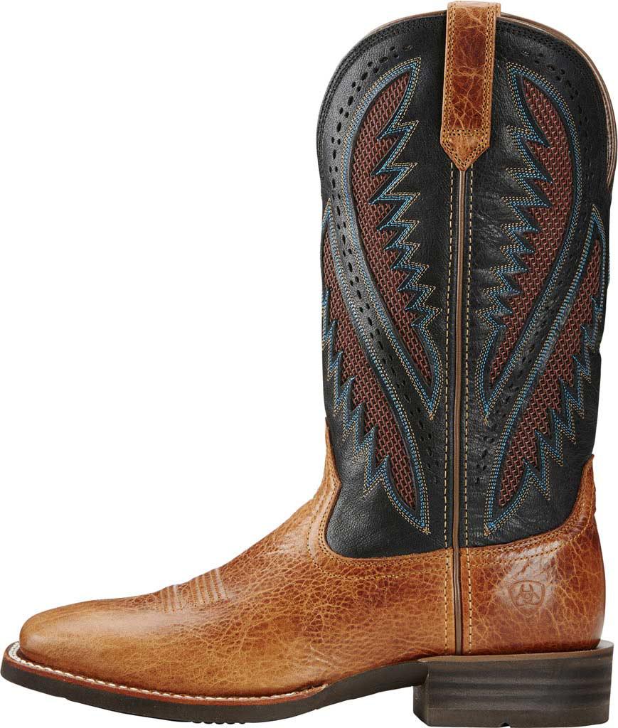 Venttek AriatChaussures Wes Quickdraw Venttek Venttek AriatChaussures Wes Quickdraw AriatChaussures Wes Quickdraw zGqSMpLUV