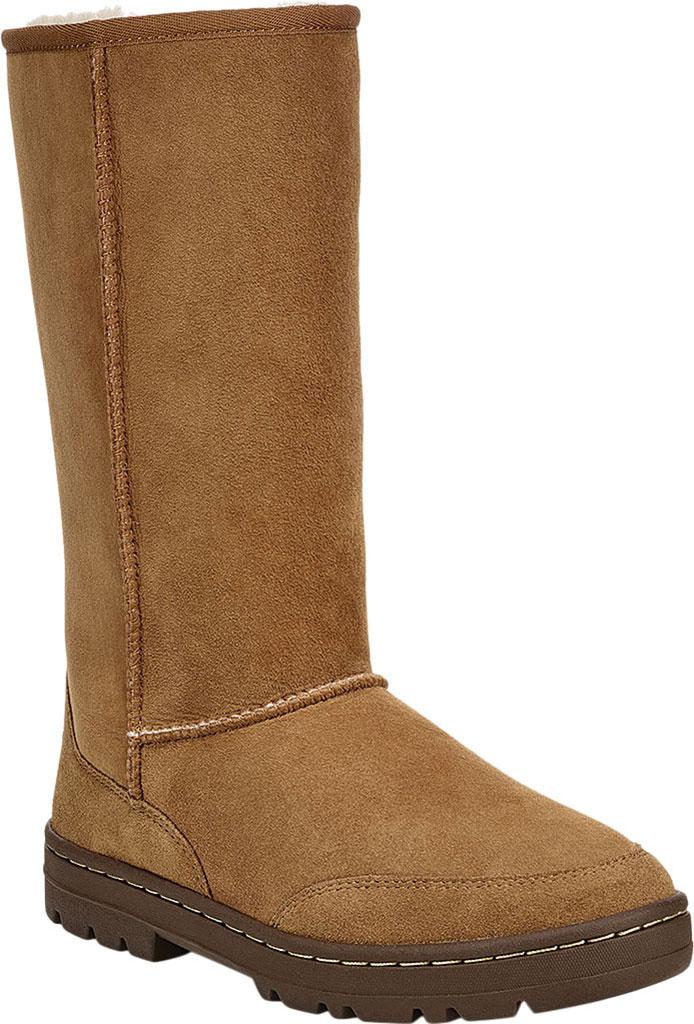 ugg classic ultra tall