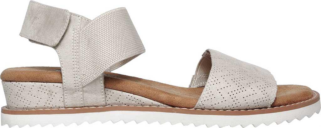 BOBS by SkechersÂ® Desert Kiss Women's Sandals | Canvas shoes women, Casual shoes women, Womens 