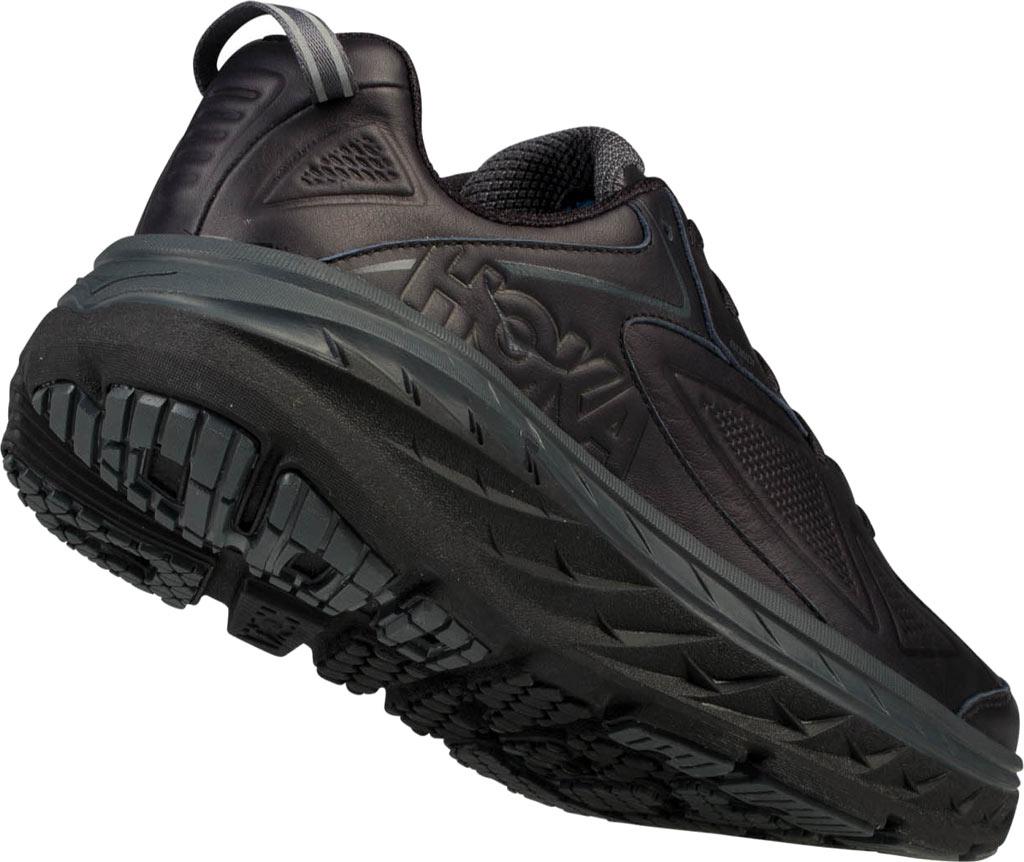 hoka one one valor ltr