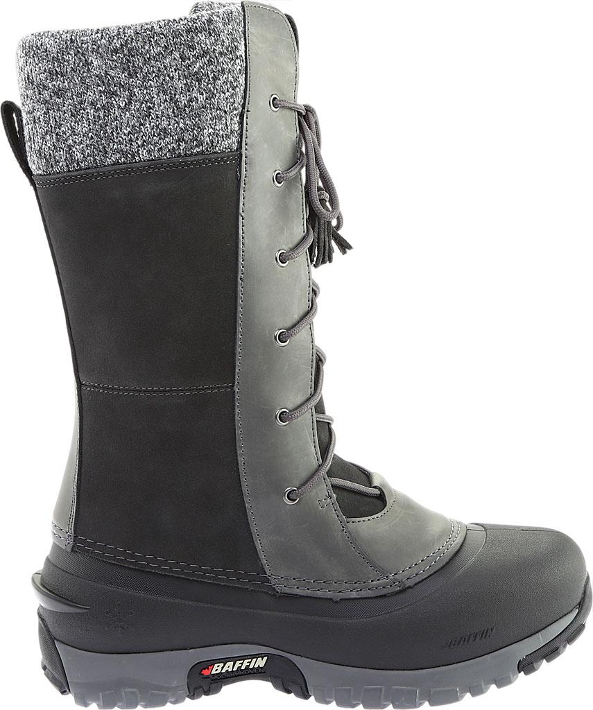 baffin dana winter boots