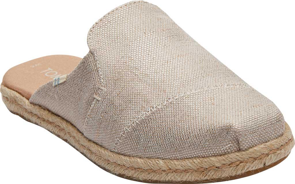 pharrell chancletas