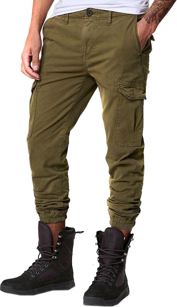 cargo timberland cargo timberland