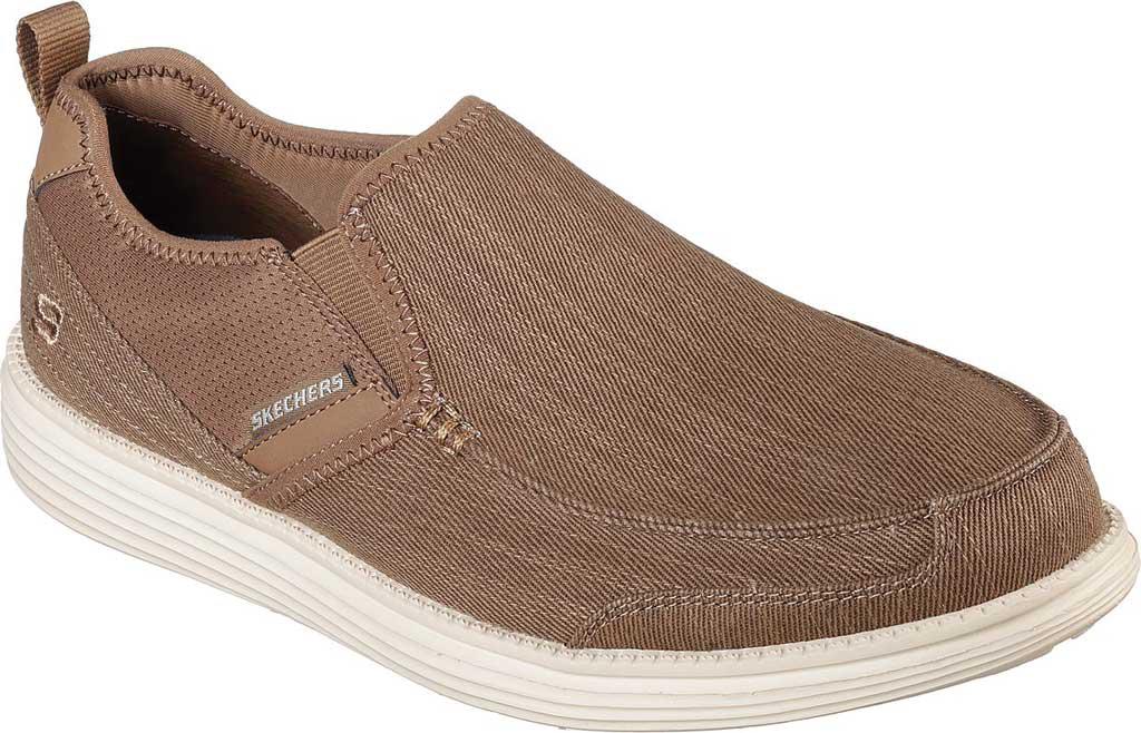 skechers delton off 59% - www.mpl 