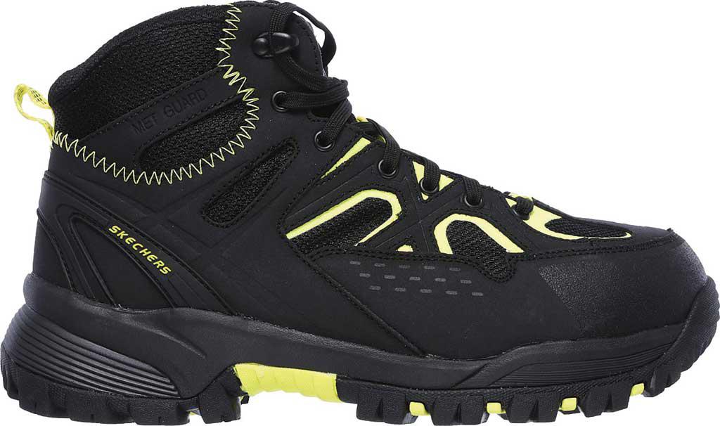 skechers metatarsal shoes