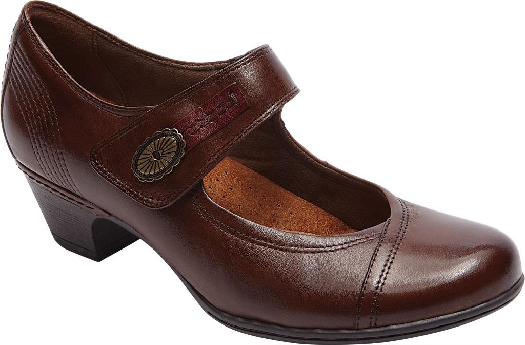 rockport cobb hill abigail