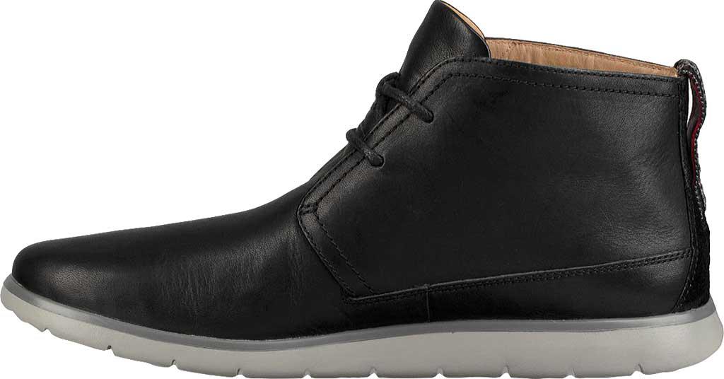 ugg freamon leather