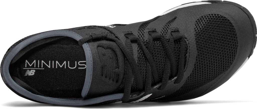 new balance minimus 20v6 new balance minimus 20v6