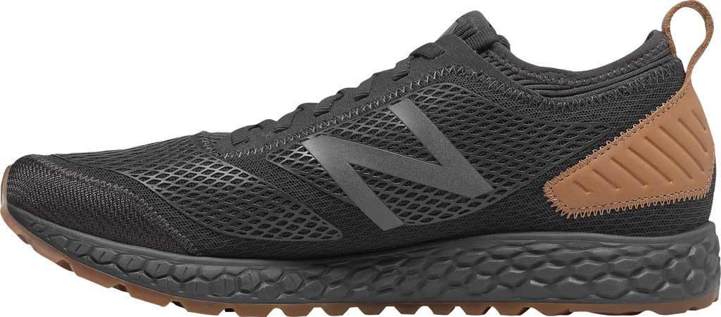 new balance gobi new balance gobi