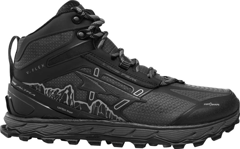 Altra lone sales peak rsm