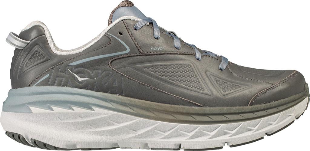 bondi ltr hoka