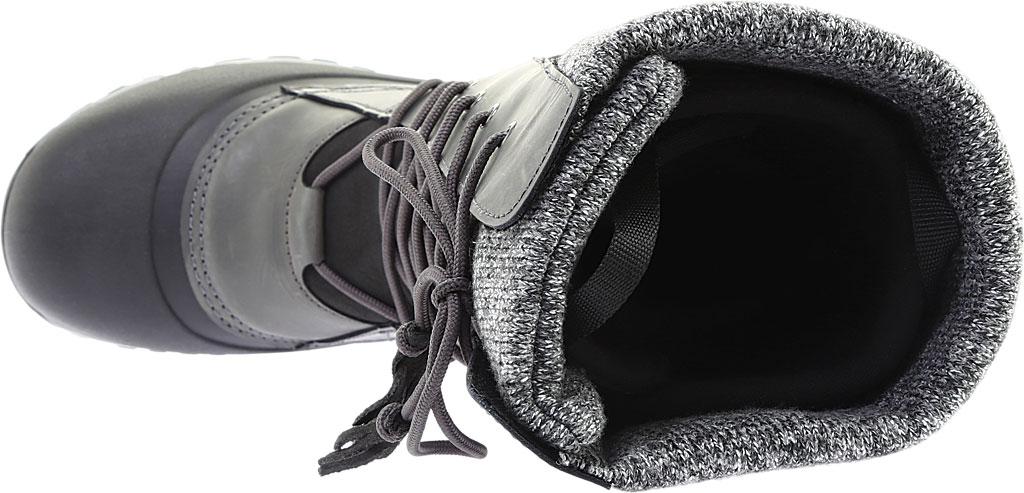 baffin dana winter boots