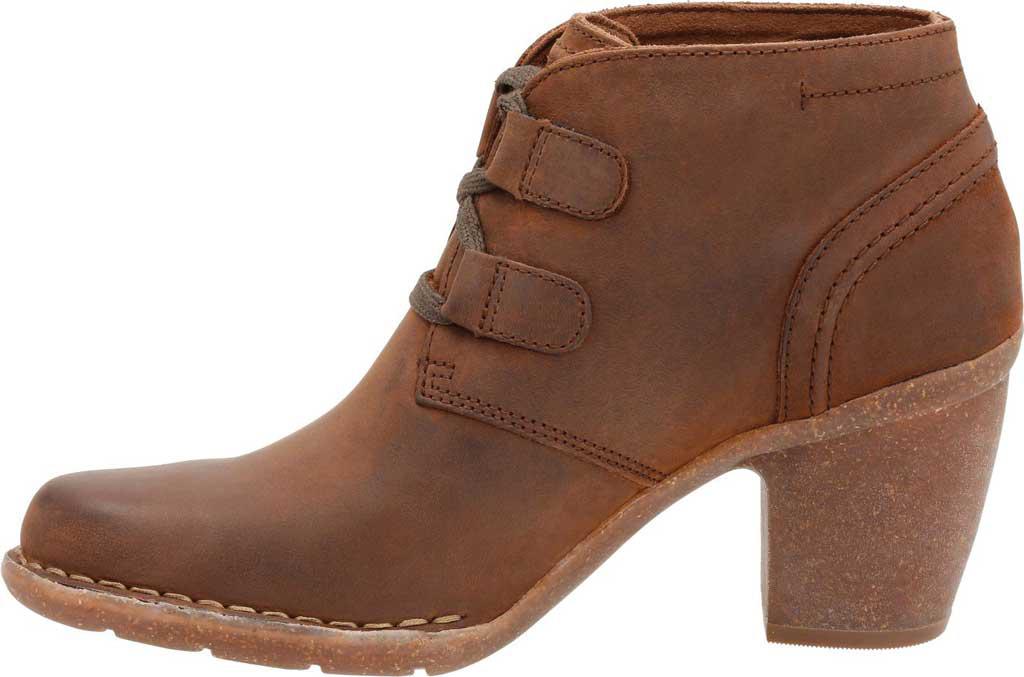 carleta lyon clarks