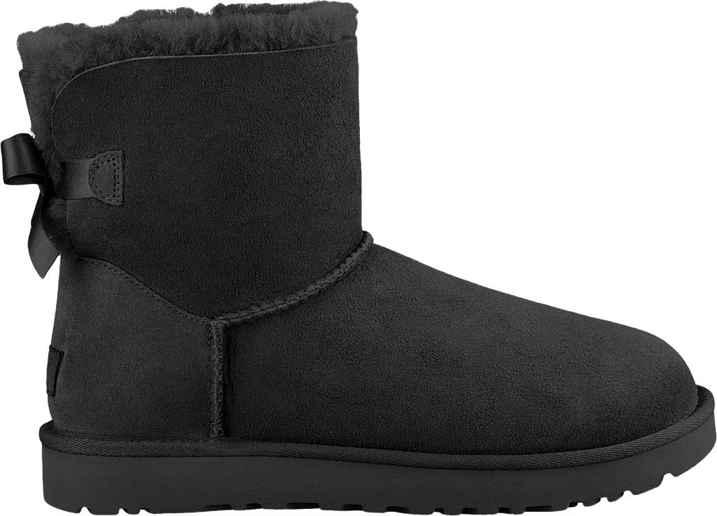 ugg style boots with bows ugg style boots with bows