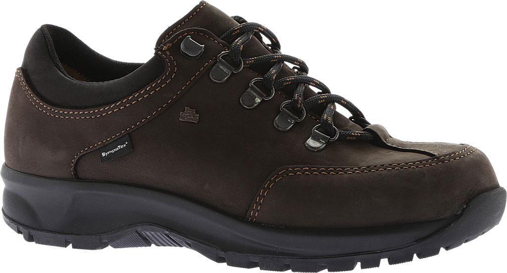 Lyst Finn Comfort Murnau in Black for Men