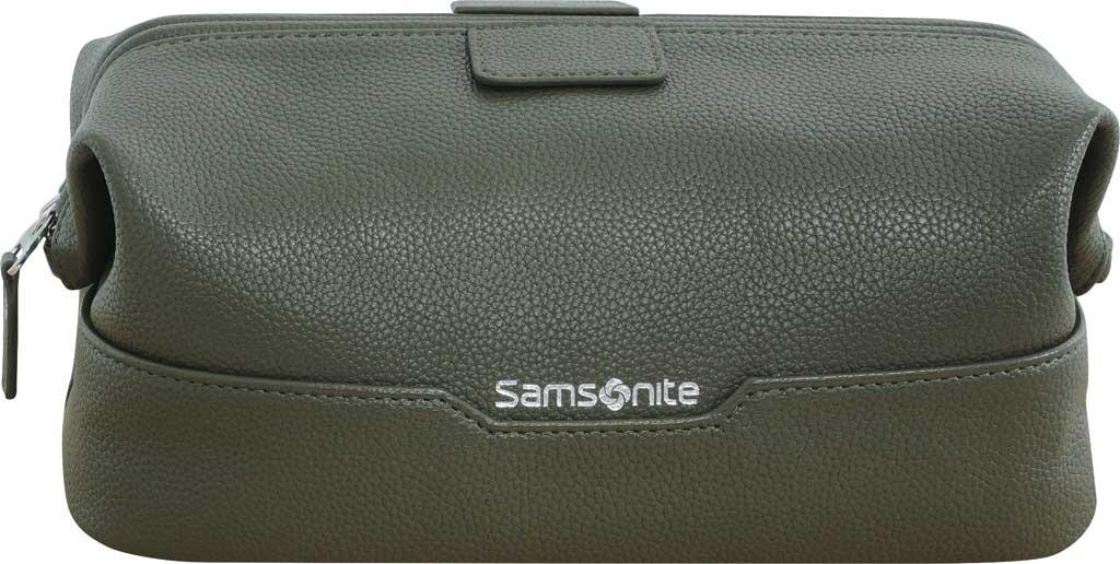 samsonite agilis 30