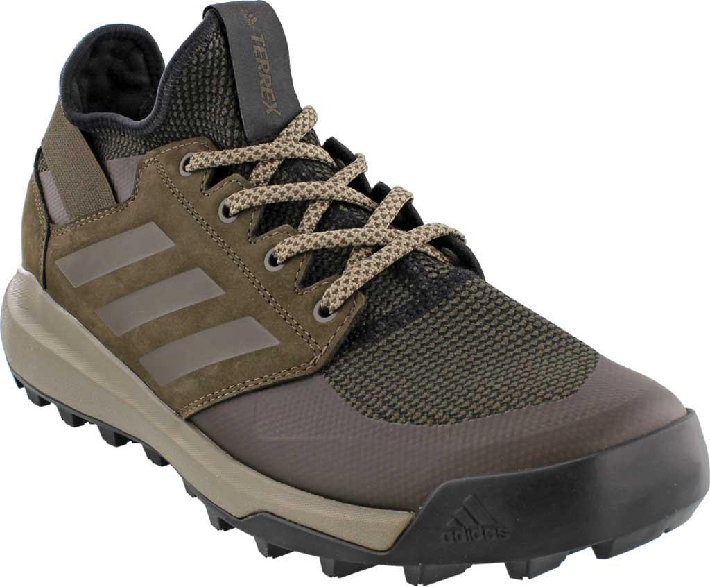 winter shoes adidas winter shoes adidas